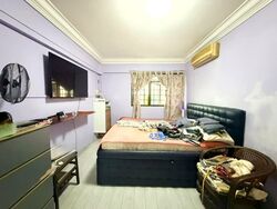 Blk 43 Cambridge Road (Kallang/Whampoa), HDB 4 Rooms #531487571